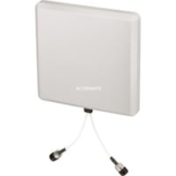 ANT1313, Antenne