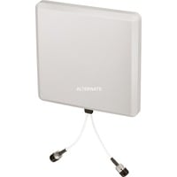 ANT1313, Antenne