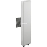 ANT3315, Antenne