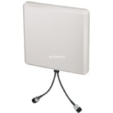 ANT3316, Antenne