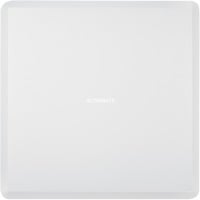 ANT3320, Antenne