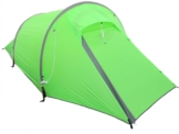 Antao II light UL Modell 2020