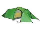 Antao II light UL XL