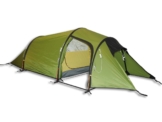 Antao II light XL