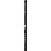 AP8958 Rack PDU 2G mit Schaltfunktion, Steckdosenleiste