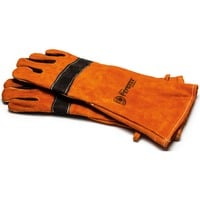 Aramid Pro 300 Handschuhe