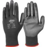 Arbeitshandschuhe V6435