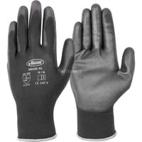 Arbeitshandschuhe V6435-XL