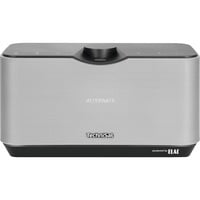 AUDIOMASTER MR2 , Lautsprecher