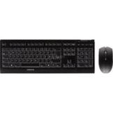 B.Unlimited 3.0, Desktop-Set