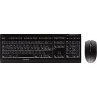 B.Unlimited 3.0, Desktop-Set