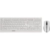 B.Unlimited 3.0, Desktop-Set