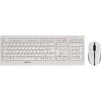 B.Unlimited 3.0, Desktop-Set