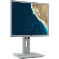 B196LA, LED-Monitor