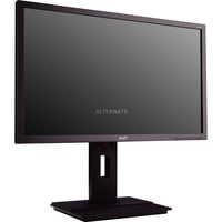 B226HQL, LED-Monitor
