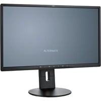 B24-8 TS Pro, LED-Monitor