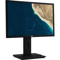 B246WLA, LED-Monitor