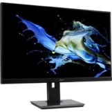 B247Wbmiprx, LED-Monitor