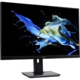 B247YCbmipruzx, LED-Monitor