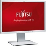 B24W-7, LED-Monitor