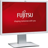 B24W-7, LED-Monitor
