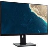 B277K, LED-Monitor