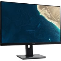 B277Ubmiipprzx, LED-Monitor