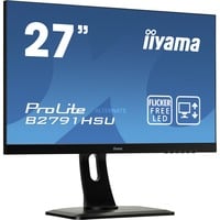 B2791HSU-B1, LED-Monitor