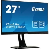 B2791QSU-B1, Gaming-Monitor