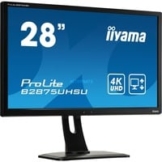B2875UHSU-B1, LED-Monitor