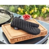 Basic Grillhandschuh, Handschuhe