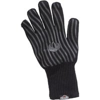 BBQ-Grillhandschuh (1 Stück), Handschuhe