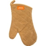 BBQ MITT, Handschuhe