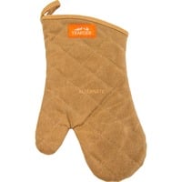 BBQ MITT, Handschuhe