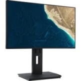 BE240Y, LED-Monitor