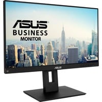 BE24EQSB, LED-Monitor