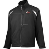 Beheizbare Jacke GHJ 12+18V Unisex (Full Version) - Professional