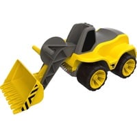 BIG-Power-Worker Maxi-Loader, Kinderfahrzeug
