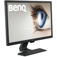 BL2483, LED-Monitor