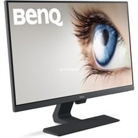 BL2780, LED-Monitor