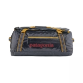 Black Hole Duffel 70 L