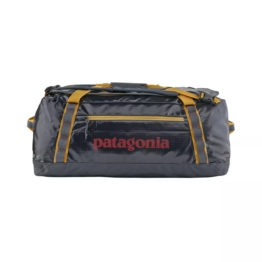 Black Hole Duffel 70 L