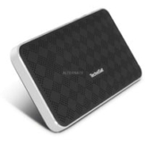 BLUSPEAKER FL200, Lautsprecher