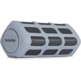 BLUSPEAKER OD 300, Lautsprecher