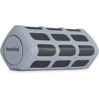 BLUSPEAKER OD 300, Lautsprecher