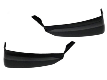 BMW Handprotektoren (groß) F800GS (K72) F700GS (K70) F650GS (K72)