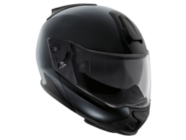BMW Helm System 7 Carbon (-2018) (Schwarz)