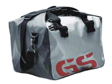 BMW Innentasche (rechte Seite) R1200GS / Adventure (K25) F800GS / Adventure (K72/K75)