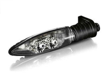 BMW LED Motorrad Blinker (hinten rechts) R1200GS / R1200GS Adventure