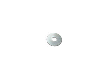 BMW Unterlegscheibe 8mm